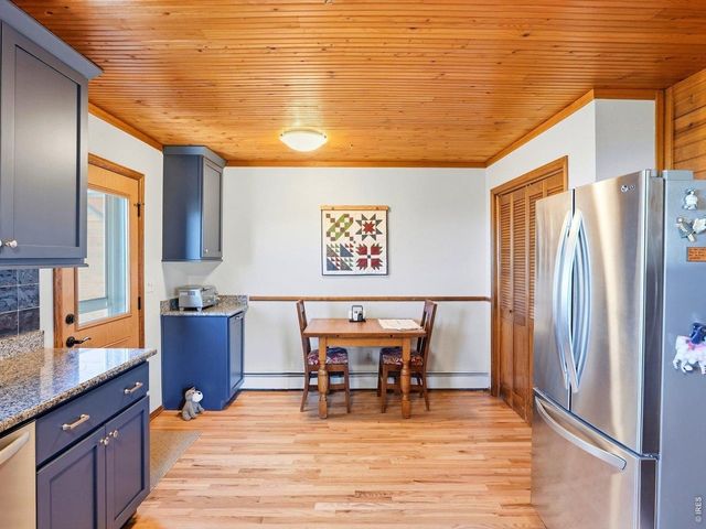 345 Deer Trail Cir, Boulder, CO 80302