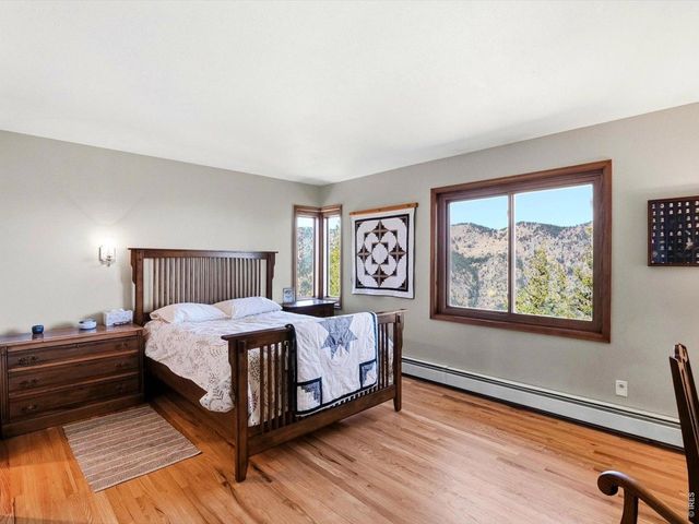 345 Deer Trail Cir, Boulder, CO 80302