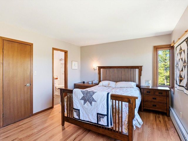 345 Deer Trail Cir, Boulder, CO 80302