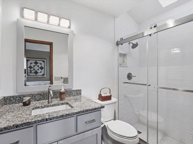 345 Deer Trail Cir, Boulder, CO 80302