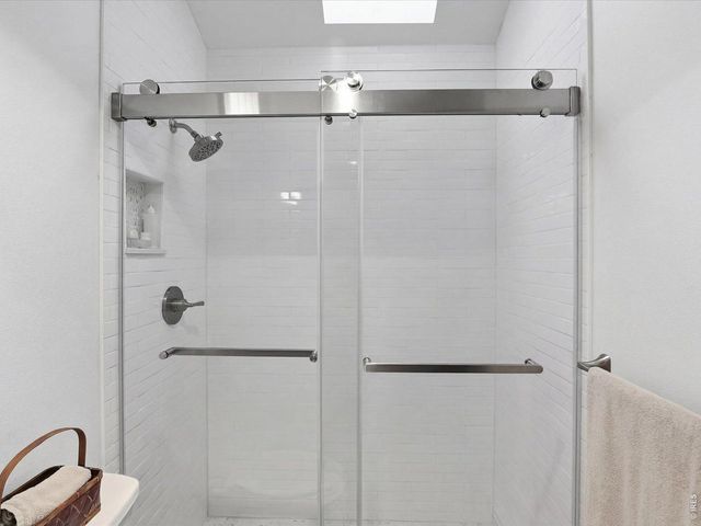 345 Deer Trail Cir, Boulder, CO 80302