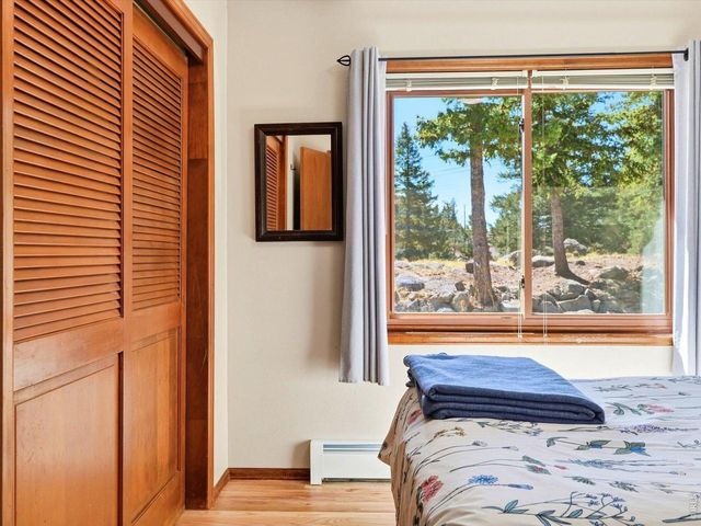 345 Deer Trail Cir, Boulder, CO 80302