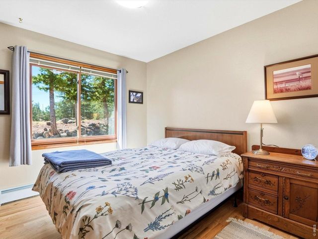 345 Deer Trail Cir, Boulder, CO 80302