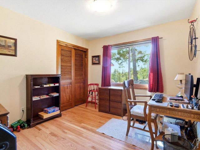 345 Deer Trail Cir, Boulder, CO 80302