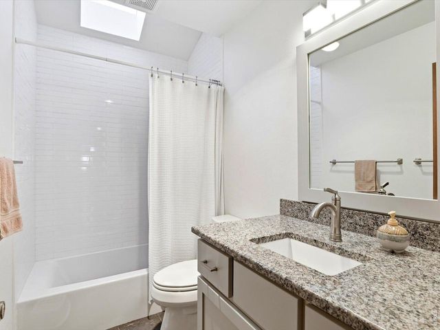 345 Deer Trail Cir, Boulder, CO 80302