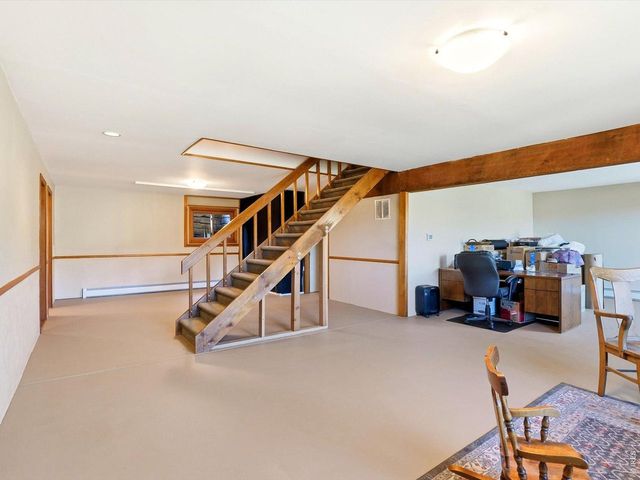 345 Deer Trail Cir, Boulder, CO 80302