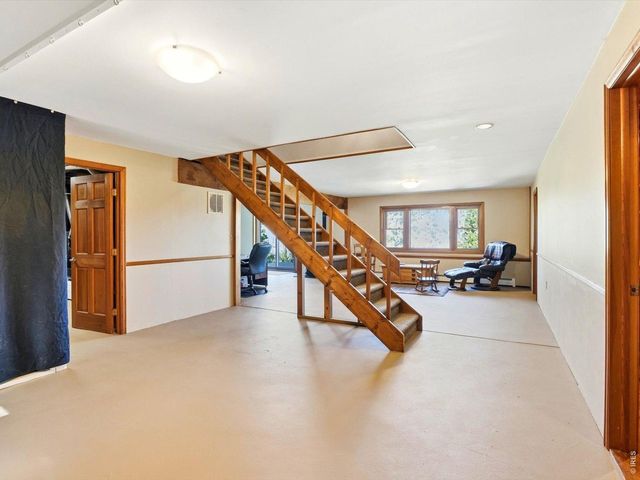 345 Deer Trail Cir, Boulder, CO 80302