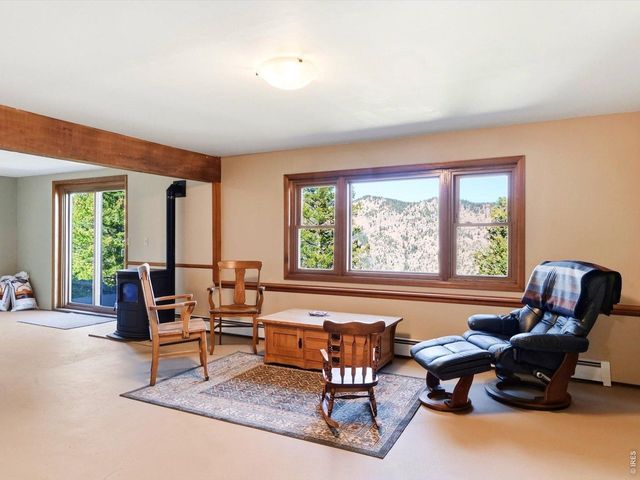 345 Deer Trail Cir, Boulder, CO 80302