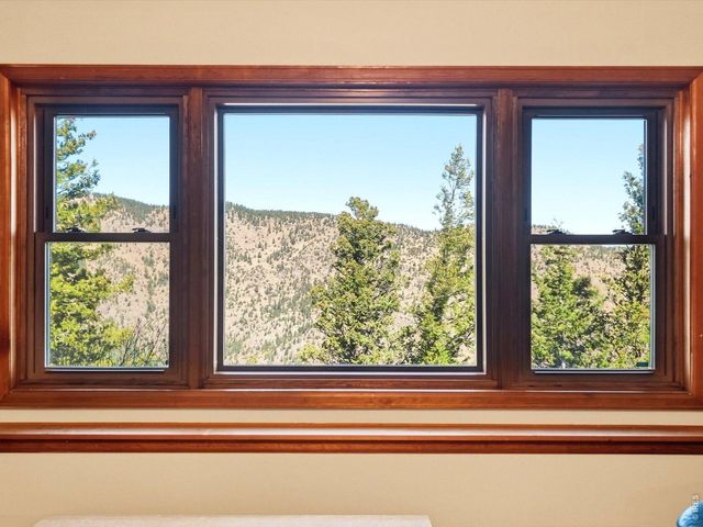 345 Deer Trail Cir, Boulder, CO 80302