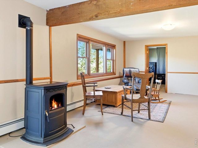 345 Deer Trail Cir, Boulder, CO 80302