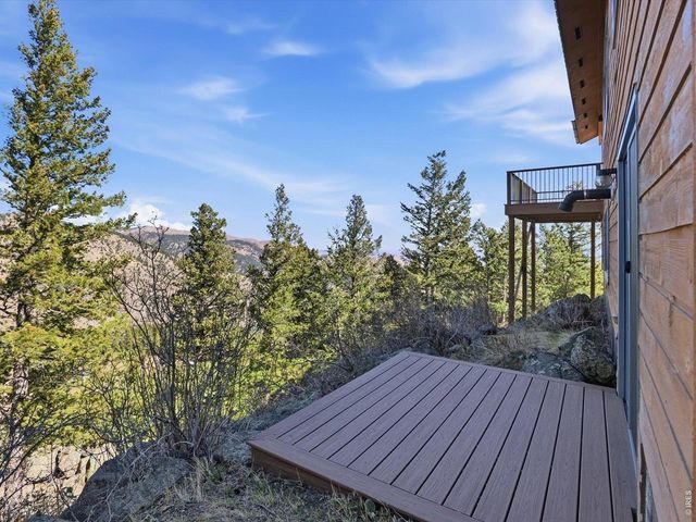 345 Deer Trail Cir, Boulder, CO 80302