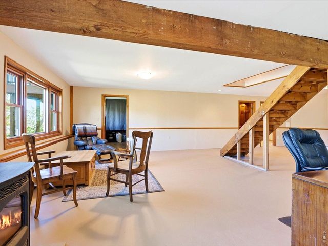 345 Deer Trail Cir, Boulder, CO 80302