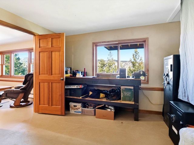 345 Deer Trail Cir, Boulder, CO 80302