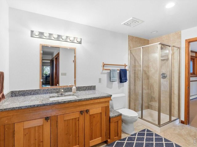 345 Deer Trail Cir, Boulder, CO 80302