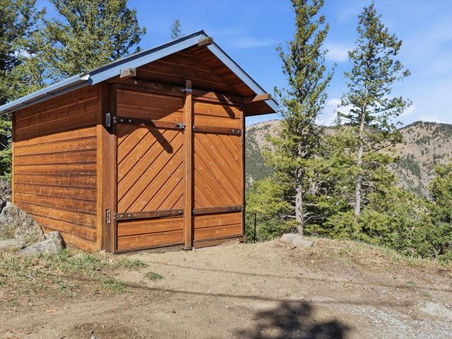 345 Deer Trail Cir, Boulder, CO 80302