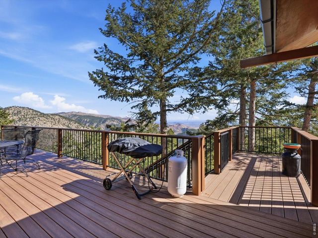 345 Deer Trail Cir, Boulder, CO 80302