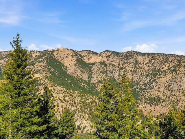 345 Deer Trail Cir, Boulder, CO 80302