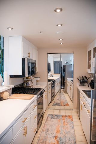 155 W Main Street, 1404, Columbus, OH 43215