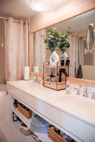 155 W Main Street, 1404, Columbus, OH 43215