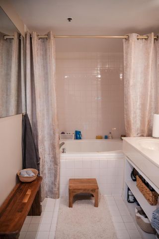 155 W Main Street, 1404, Columbus, OH 43215