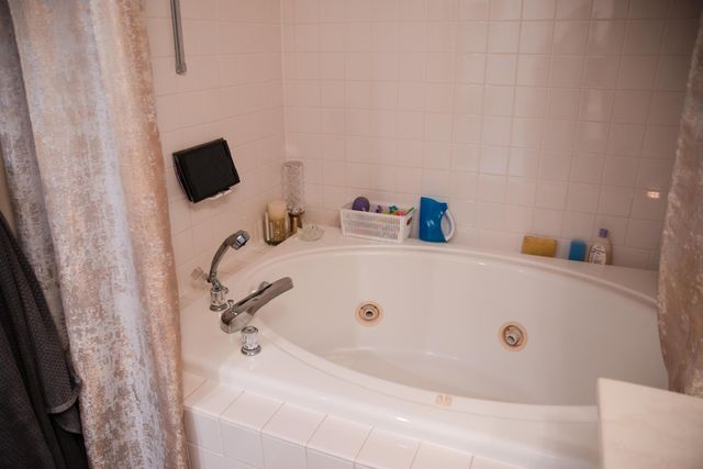 155 W Main Street, 1404, Columbus, OH 43215