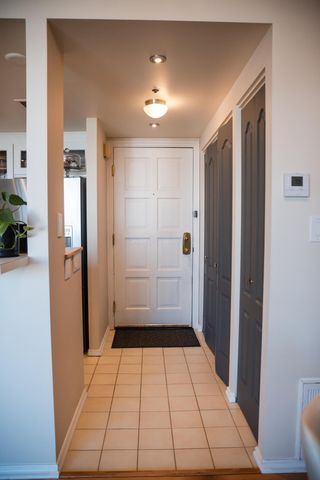 155 W Main Street, 1404, Columbus, OH 43215