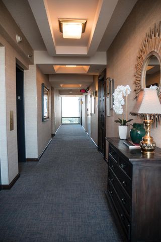 155 W Main Street, 1404, Columbus, OH 43215