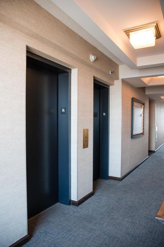 155 W Main Street, 1404, Columbus, OH 43215