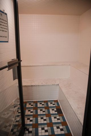 155 W Main Street, 1404, Columbus, OH 43215