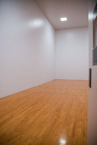 155 W Main Street, 1404, Columbus, OH 43215