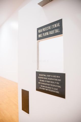 155 W Main Street, 1404, Columbus, OH 43215