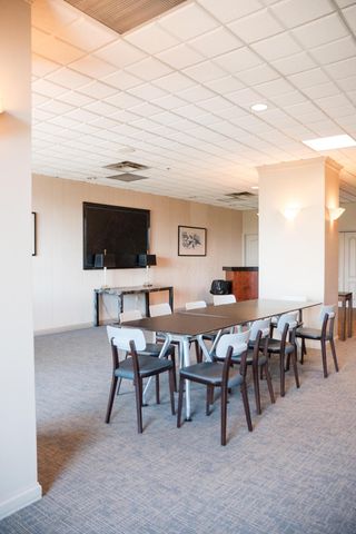 155 W Main Street, 1404, Columbus, OH 43215