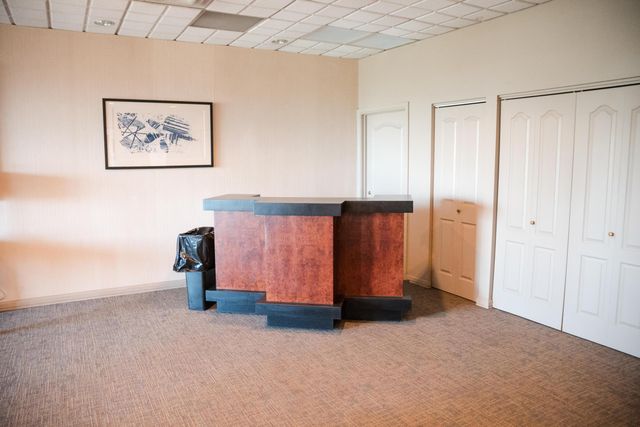 155 W Main Street, 1404, Columbus, OH 43215
