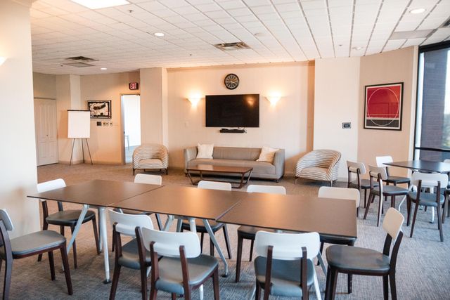 155 W Main Street, 1404, Columbus, OH 43215