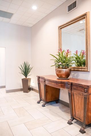 155 W Main Street, 1404, Columbus, OH 43215