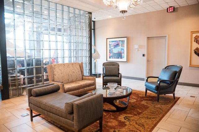 155 W Main Street, 1404, Columbus, OH 43215