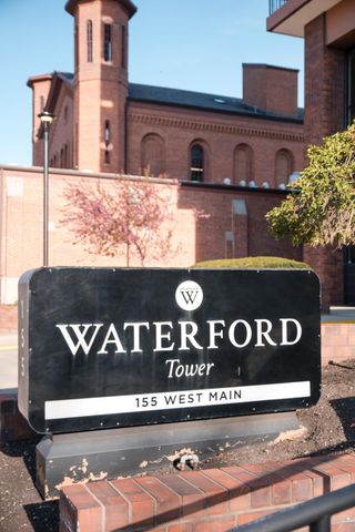 155 W Main Street, 1404, Columbus, OH 43215