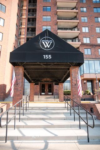 155 W Main Street, 1404, Columbus, OH 43215
