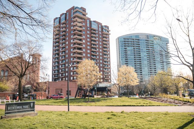 155 W Main Street, 1404, Columbus, OH 43215