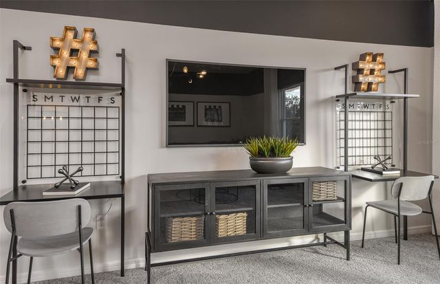 33347 BARNEBROOK DRIVE, Wesley Chapel, FL 33545