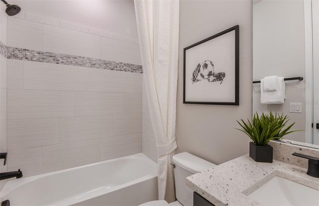 33347 BARNEBROOK DRIVE, Wesley Chapel, FL 33545