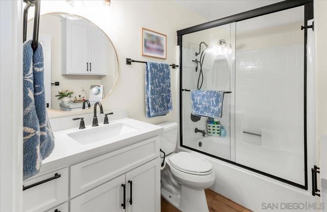 14276 Jennings Vista Way, Lakeside, CA 92040