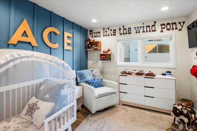 14276 Jennings Vista Way, Lakeside, CA 92040