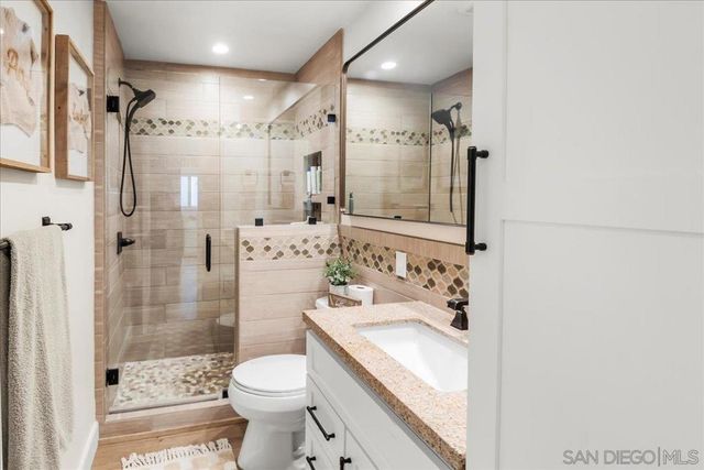 14276 Jennings Vista Way, Lakeside, CA 92040