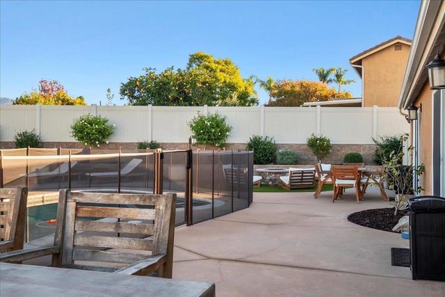 14276 Jennings Vista Way, Lakeside, CA 92040