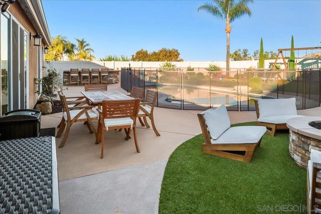 14276 Jennings Vista Way, Lakeside, CA 92040