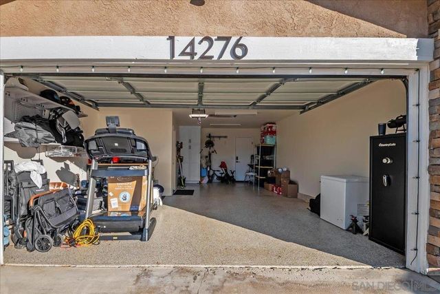 14276 Jennings Vista Way, Lakeside, CA 92040