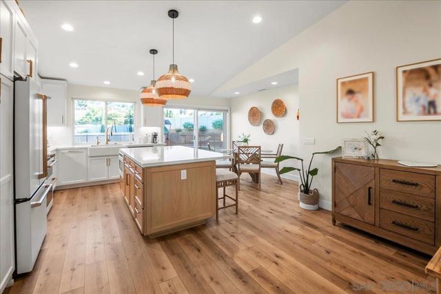 14276 Jennings Vista Way, Lakeside, CA 92040