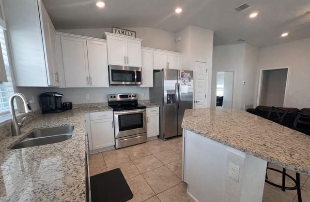 14529 SCOTTBURGH GLEN DRIVE, Wimauma, FL 33598