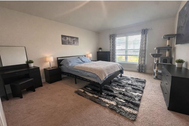 14529 SCOTTBURGH GLEN DRIVE, Wimauma, FL 33598